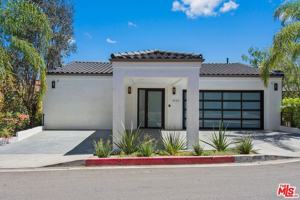 featured image of 4130 Parva Avenue