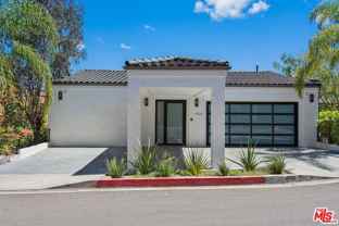 4130 Parva Avenue - Photo 1 of 1