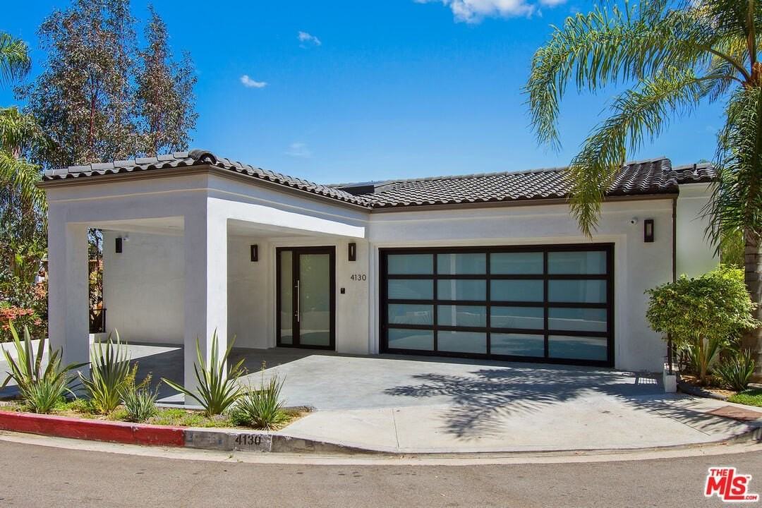 4130 Parva Ave - Photo 2 of 50