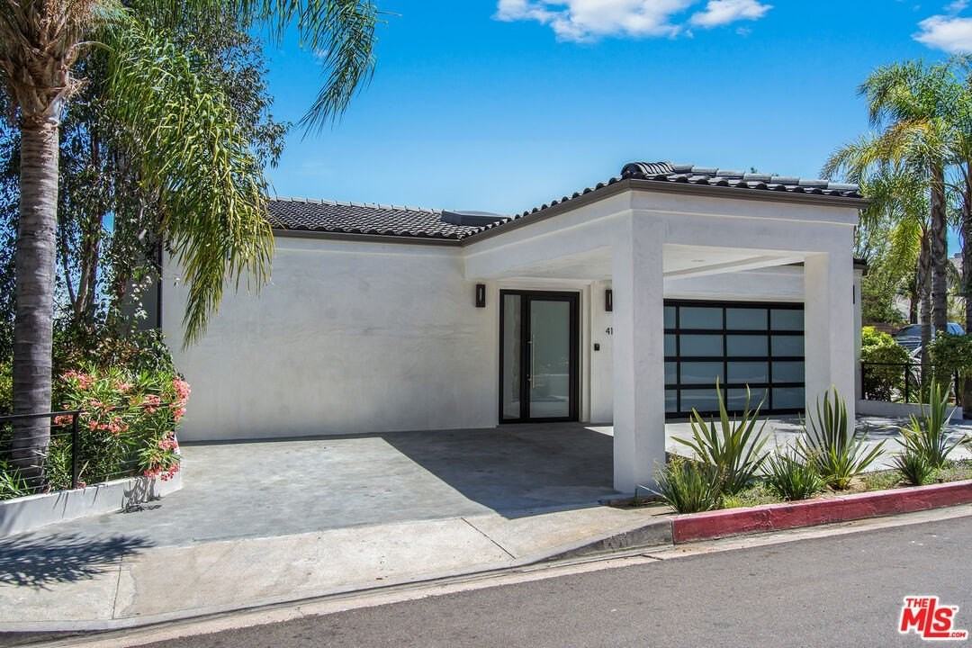 4130 Parva Ave - Photo 3 of 50