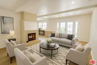 7465 Forbes Avenue - Photo 1 of 1