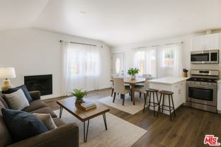 7467 Forbes Avenue - Photo 1 of 1