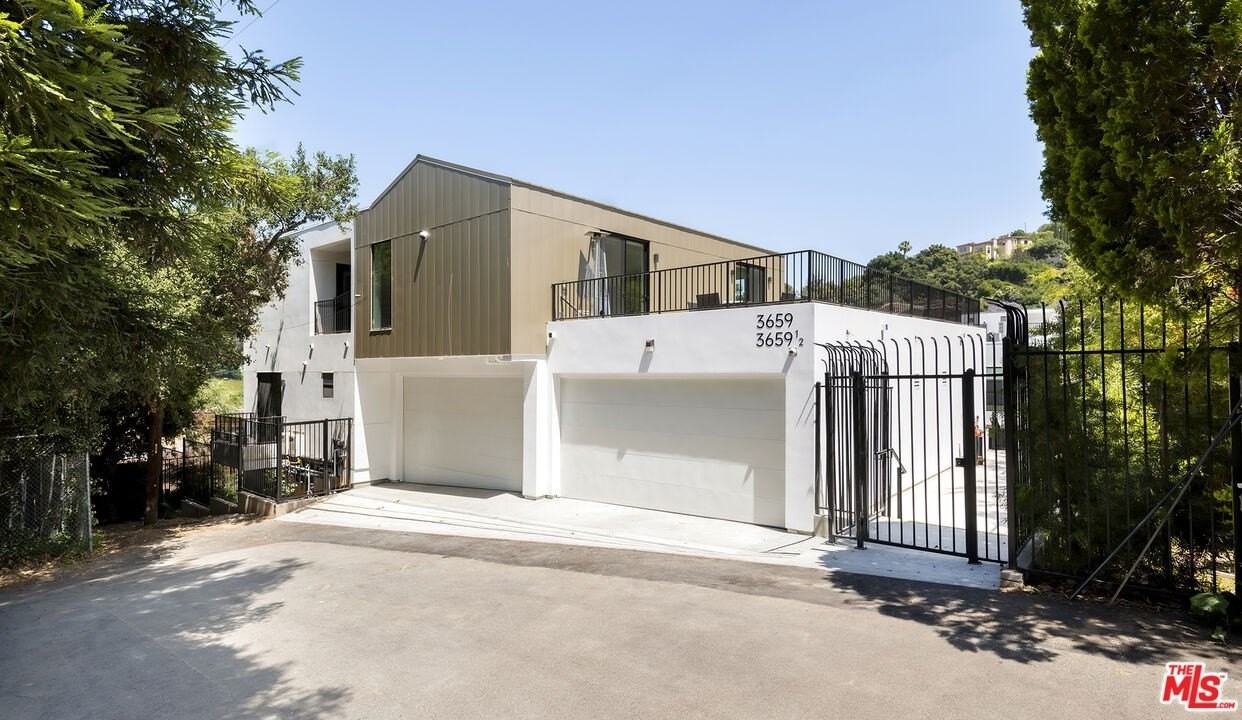 3657 Regal Place #3659 - Photo 2 of 39