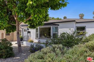 3031 Virginia Road - Photo 1 of 1