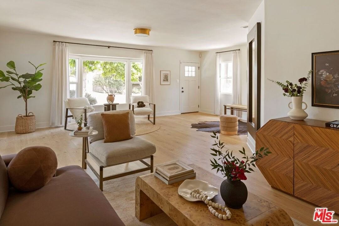 3031 Virginia Road - Photo 2 of 10