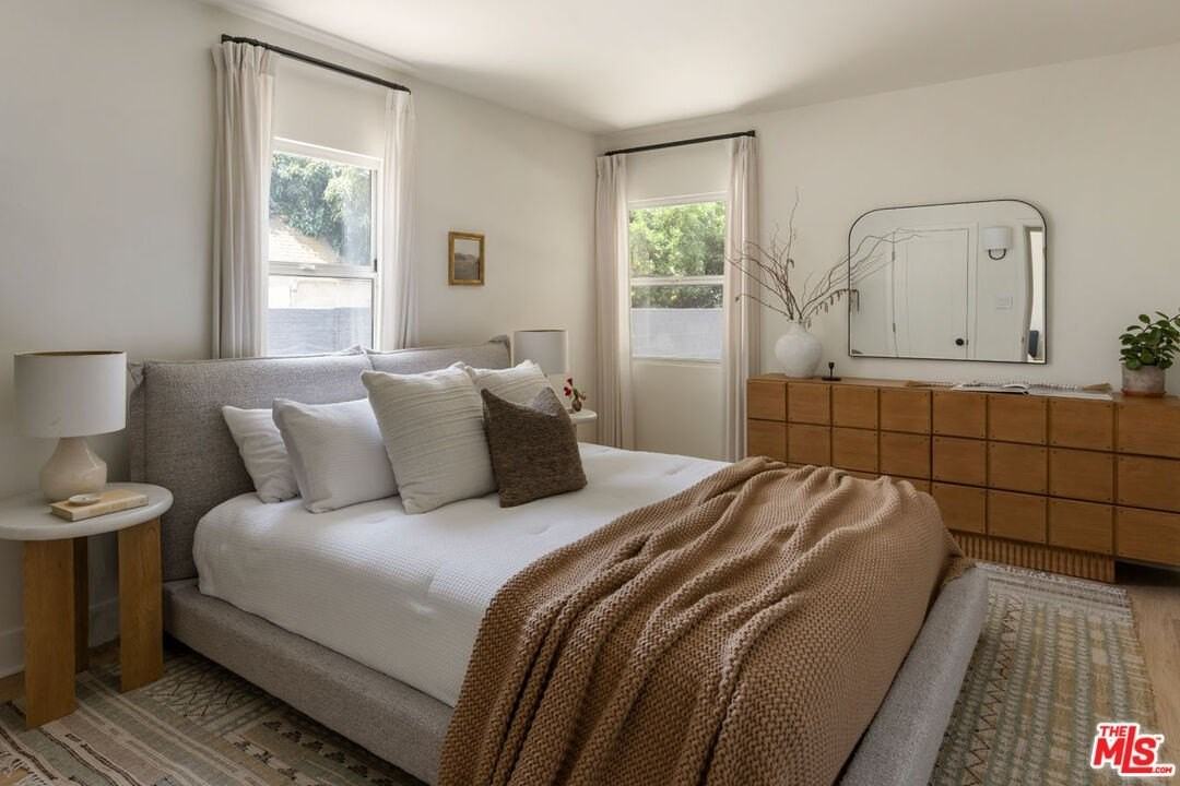 3031 Virginia Road - Photo 4 of 10