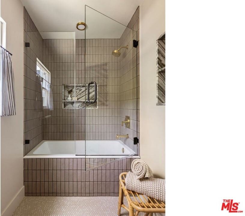 3031 Virginia Road - Photo 5 of 10