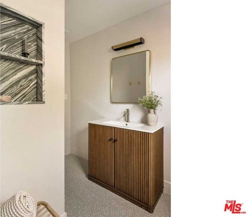 3031 Virginia Road - Photo 6 of 10