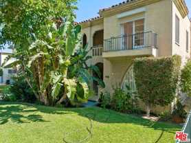 1232 South Orange Grove Avenue - Photo 1 of 1