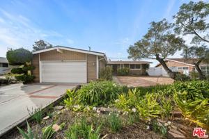 featured image of 27041 Whitestone Road