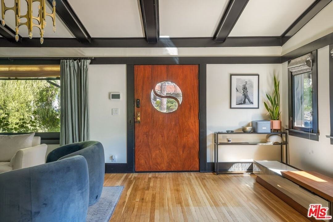 221 South Street Andrews Place - Photo 3 of 21