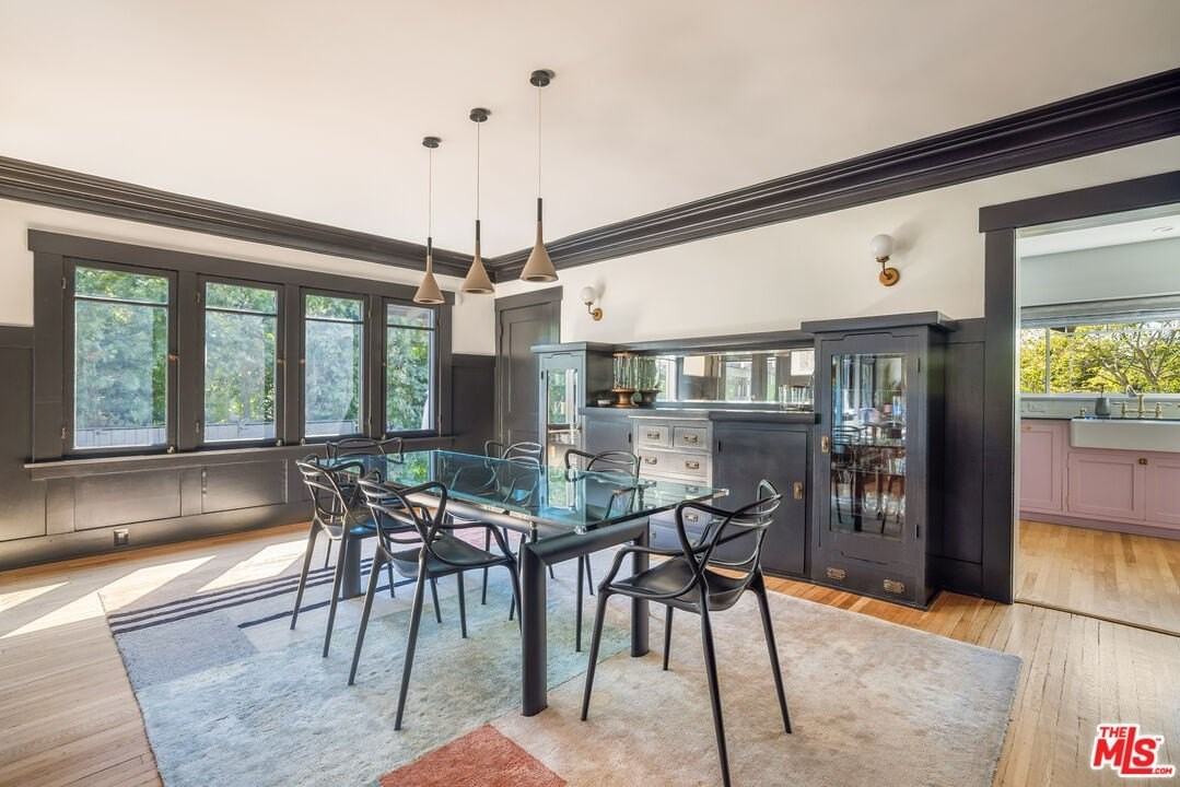 221 South Street Andrews Place - Photo 5 of 21