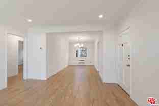 1250 North Crescent Heights Boulevard #2 - Photo 1 of 1