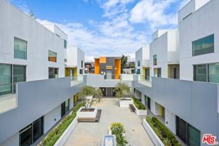 1433 14th Street #1A - Photo 1 of 1