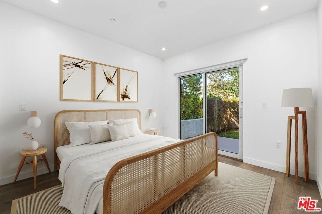 1433 14th Street #1A - Photo 7 of 12