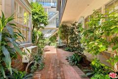 1324 Westwood Boulevard - Photo 1 of 1