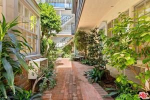 featured image of 1324 Westwood Boulevard