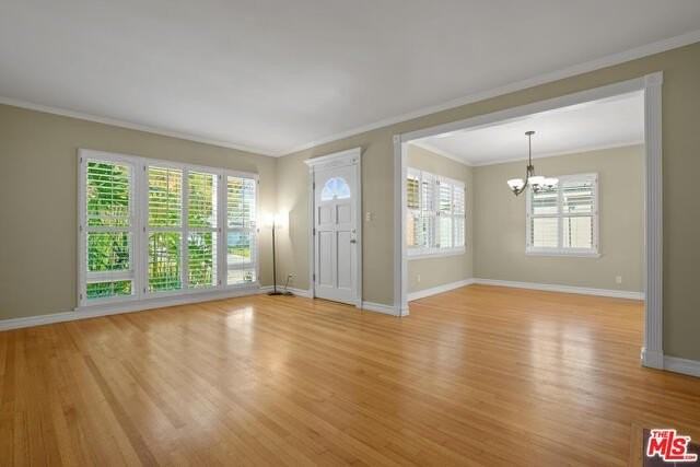 7432 Westlawn Ave - Photo 4 of 27