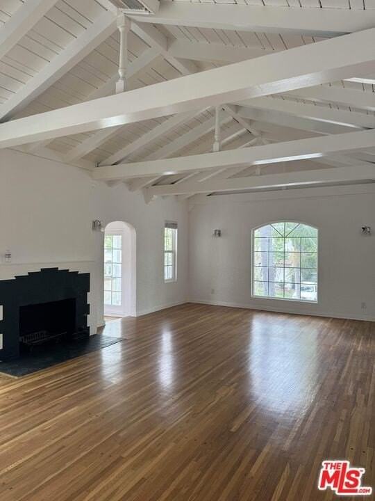 122 N Orange Dr - Photo 4 of 24