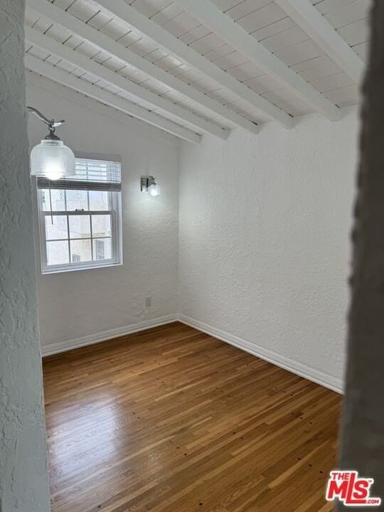 122 N Orange Dr - Photo 6 of 24