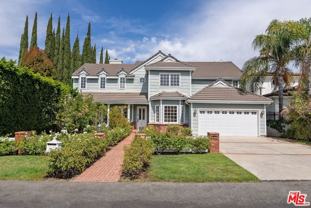 18339 Linnet Street - Photo 1 of 1