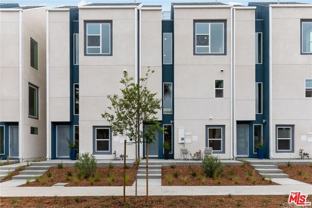 4821 Craner Avenue - Photo 1 of 1