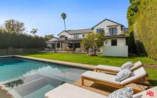 featured image of 720 Amalfi Drive