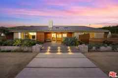 30479 Morning View Drive - Photo 1 of 1