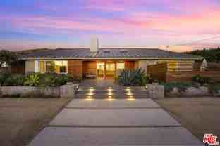 30479 Morning View Drive - Photo 1 of 1