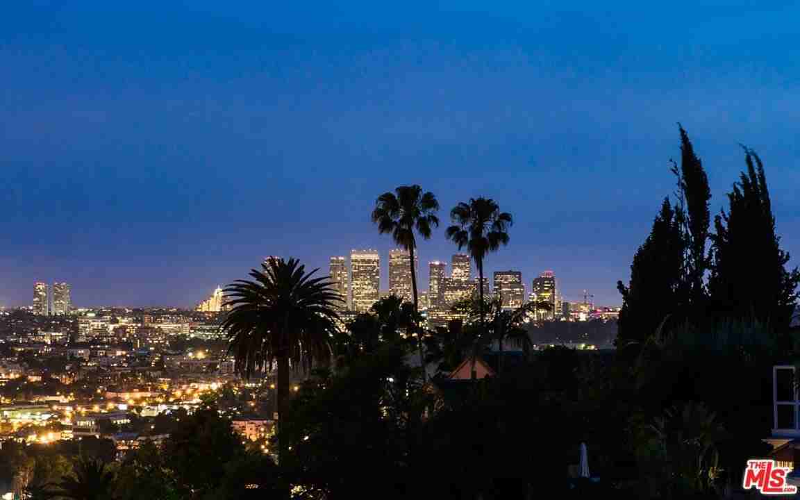 1352 Miller Dr - Photo 2 of 46