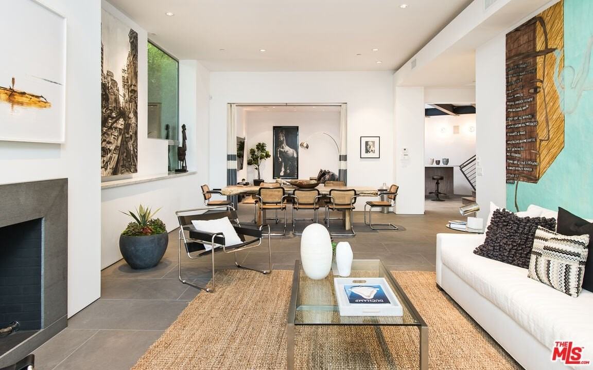 1352 Miller Dr - Photo 5 of 46