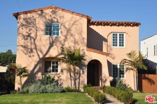 1611 Ellsmere Avenue - Photo 1 of 1