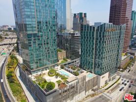 889 Francisco Street #2406 - Photo 1 of 1