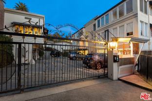 1326 Londonderry View Drive #7 - Photo 1 of 1