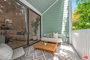 3516 Via Dolce - Photo 1 of 1