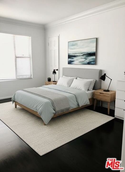 1015 North Edinburgh Avenue #5 - Photo 2 of 9