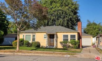 674 Estelle Avenue - Photo 1 of 1