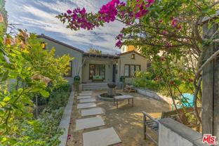 3234 Ettrick Street - Photo 1 of 1