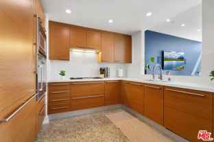 900 West Olympic Boulevard #32G - Photo 1 of 1