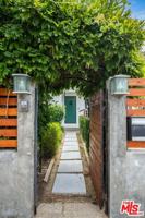 featured image of 3012 Bagley Avenue