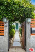 3012 Bagley Avenue - Photo 1 of 1