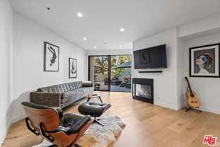 2102 Century Park Lane #118 - Photo 1 of 1