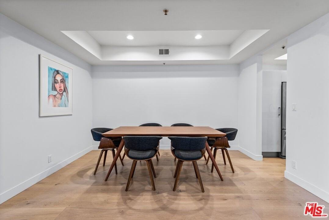 2102 Century Park Lane #118 - Photo 2 of 17