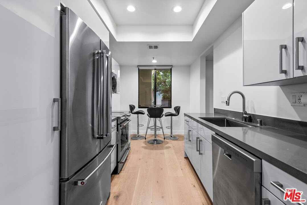 2102 Century Park Lane #118 - Photo 3 of 17