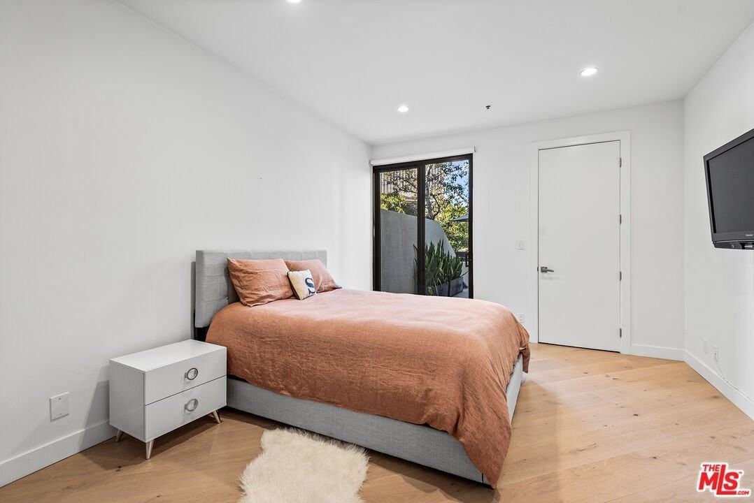 2102 Century Park Lane #118 - Photo 7 of 17