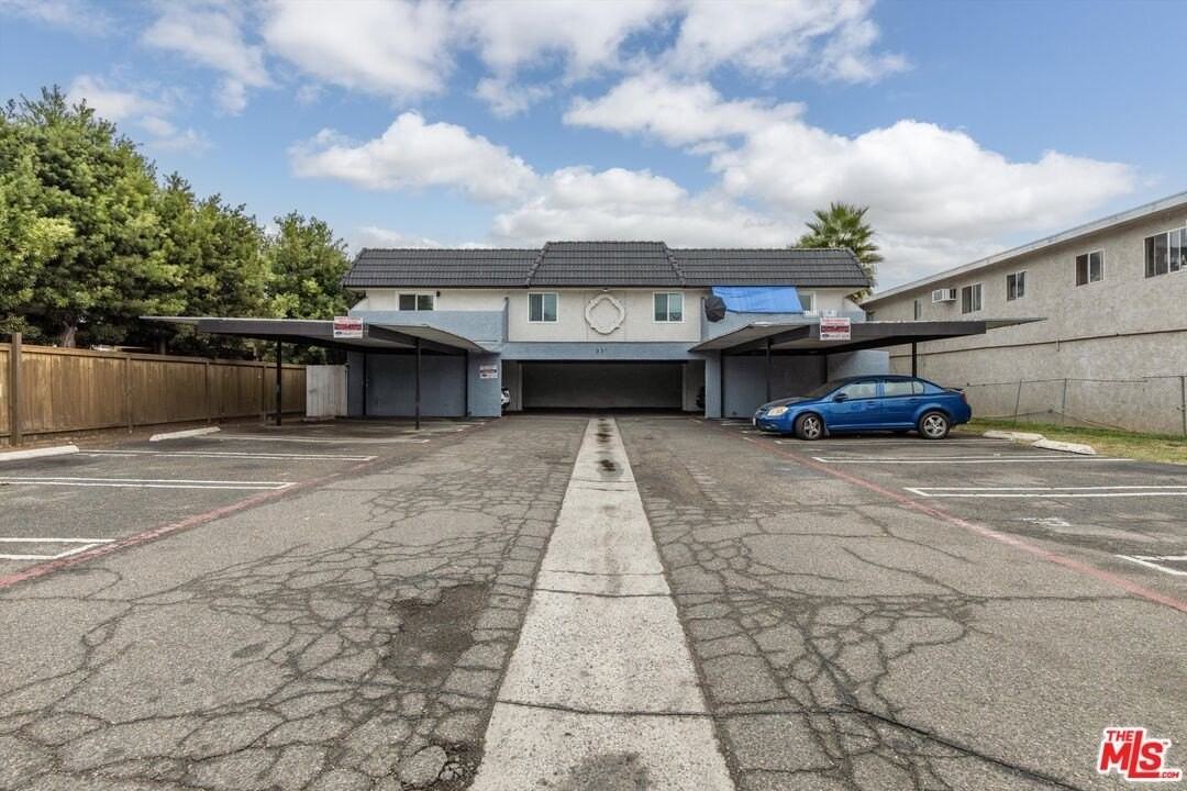 331 East Washington Avenue #F - Photo 2 of 19