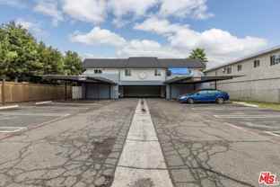 331 East Washington Avenue #F - Photo 1 of 1