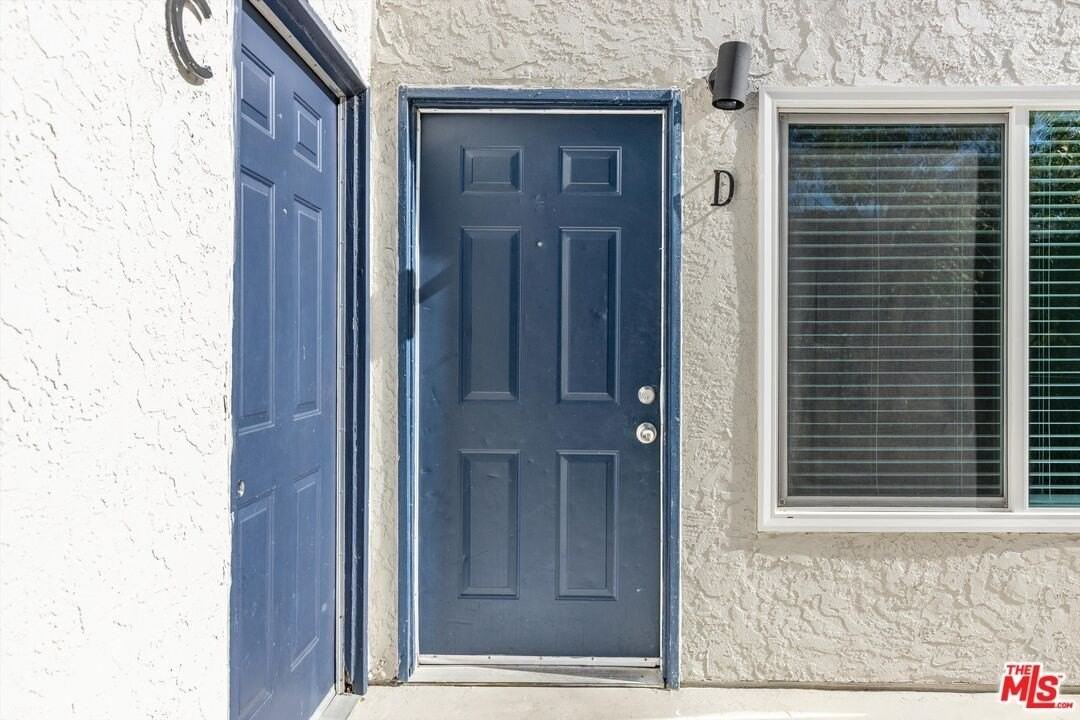 331 East Washington Avenue #F - Photo 3 of 19