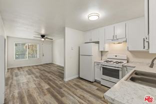 331 East Washington Avenue #F - Photo 1 of 1