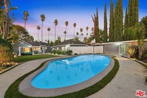 featured image of 15040 Hamlin Street